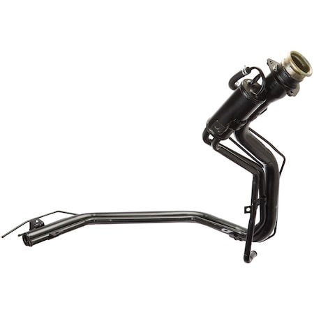 Spectra Premium FUEL FILLER NECK FN911